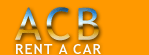 portugal Car hire